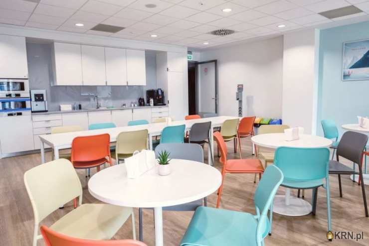 , Lokal użytkowy  do wynajęcia, Kraków, Podgórze, ul. 