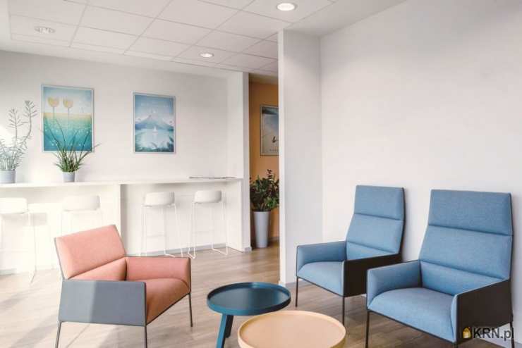 Kraków, Podgórze, ul. , Lokal użytkowy  do wynajęcia, 