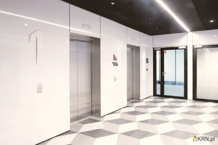 Kraków, Podgórze, ul. , , Lokal użytkowy  do wynajęcia