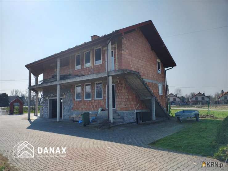 Lokal użytkowy  do wynajęcia, Kraków, Czyżyny/Łęg, ul. L. Podbipięty, 