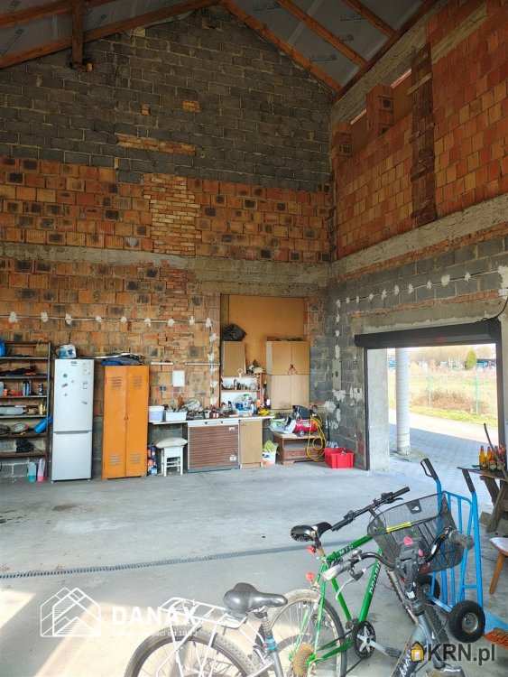 Kraków, Czyżyny/Łęg, ul. L. Podbipięty, Lokal użytkowy  do wynajęcia, 