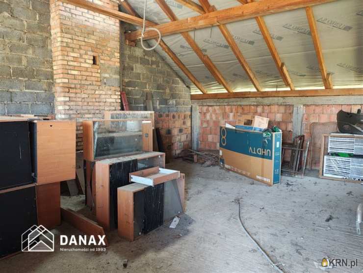 , Kraków, Czyżyny/Łęg, ul. L. Podbipięty, Lokal użytkowy  do wynajęcia