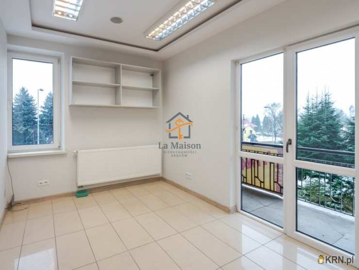 Kraków, Łagiewniki/Borek Fałęcki, ul. , Lokal użytkowy  do wynajęcia, 