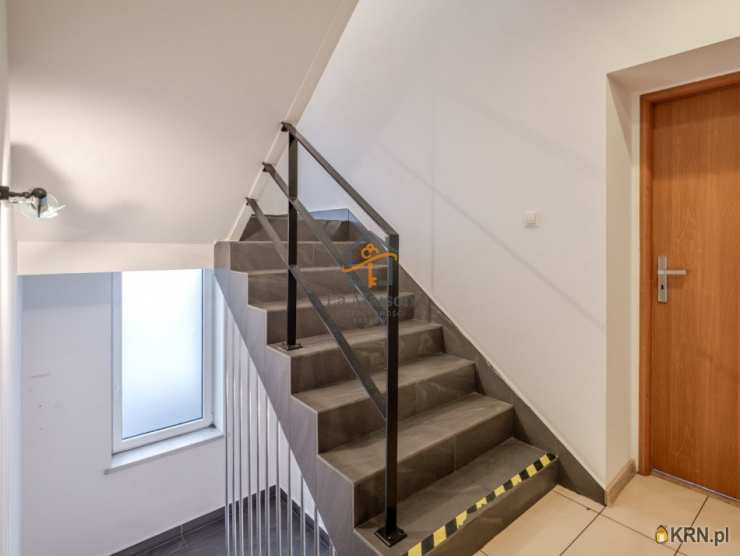 , Lokal użytkowy  do wynajęcia, Kraków, Łagiewniki/Borek Fałęcki, ul. 