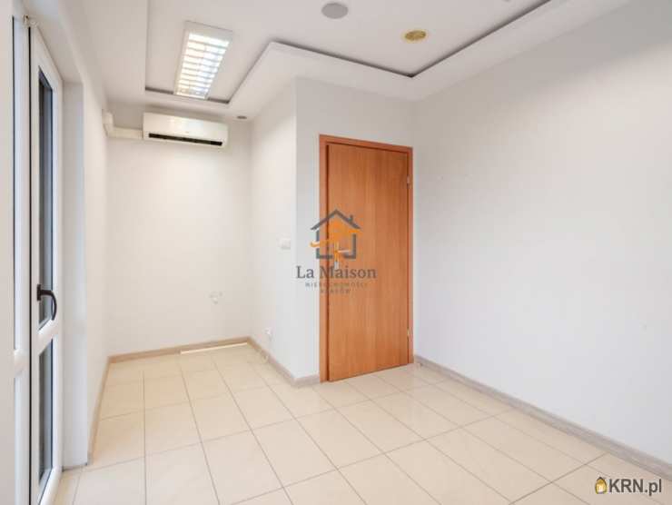 Kraków, Łagiewniki/Borek Fałęcki, ul. , , Lokal użytkowy  do wynajęcia