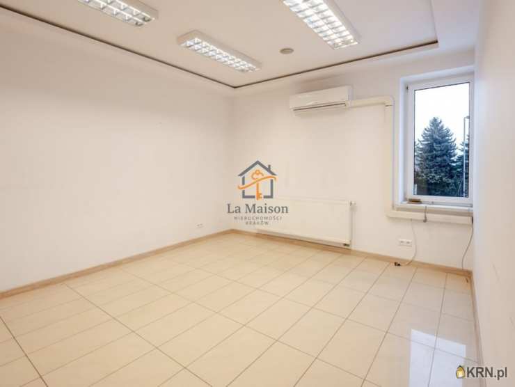 Lokal użytkowy  do wynajęcia, , Kraków, Łagiewniki/Borek Fałęcki, ul. 