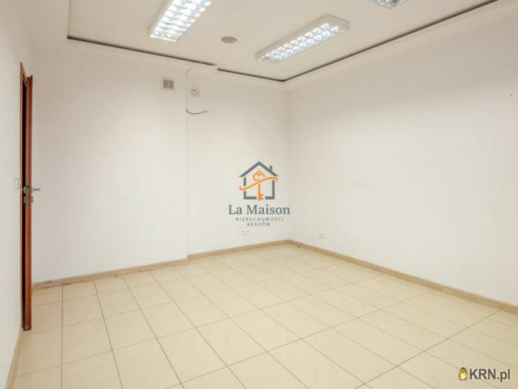 Kraków, Łagiewniki/Borek Fałęcki, ul. , Lokal użytkowy  do wynajęcia, 