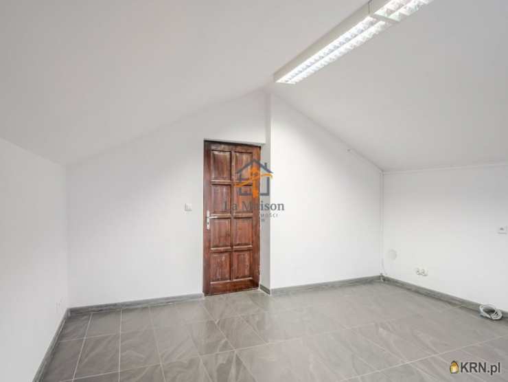 Lokal użytkowy  do wynajęcia, , Kraków, Łagiewniki/Borek Fałęcki, ul. 