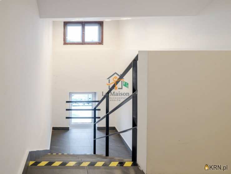 Kraków, Łagiewniki/Borek Fałęcki, ul. , Lokal użytkowy  do wynajęcia, 