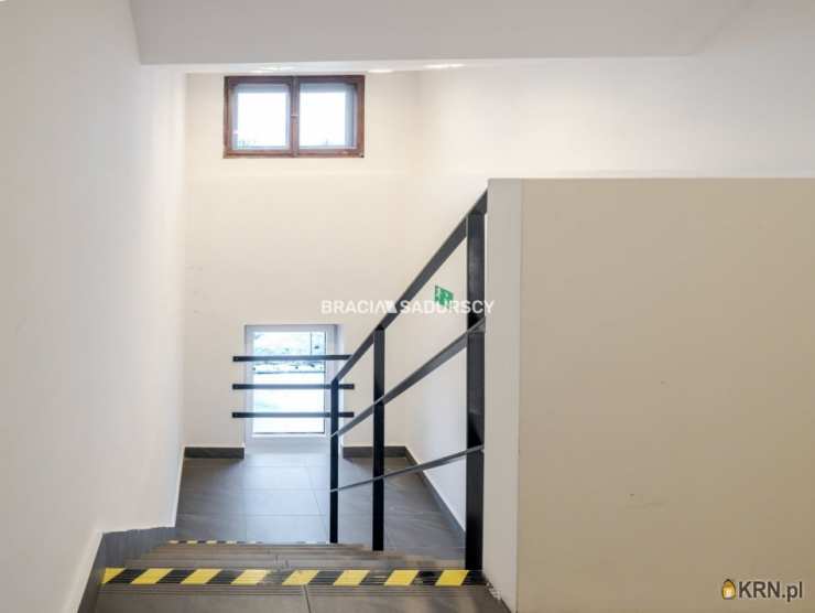 Lokal użytkowy  do wynajęcia, , Kraków, Łagiewniki/Borek Fałęcki, ul. Zakopiańska