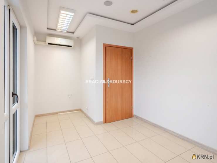 Lokal użytkowy  do wynajęcia, , Kraków, Łagiewniki/Borek Fałęcki, ul. Zakopiańska