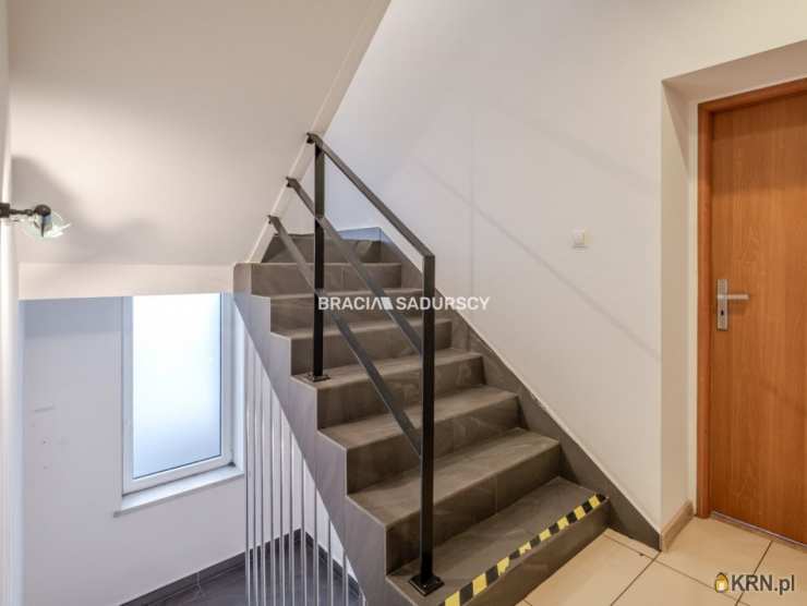 , Lokal użytkowy  do wynajęcia, Kraków, Łagiewniki/Borek Fałęcki, ul. Zakopiańska