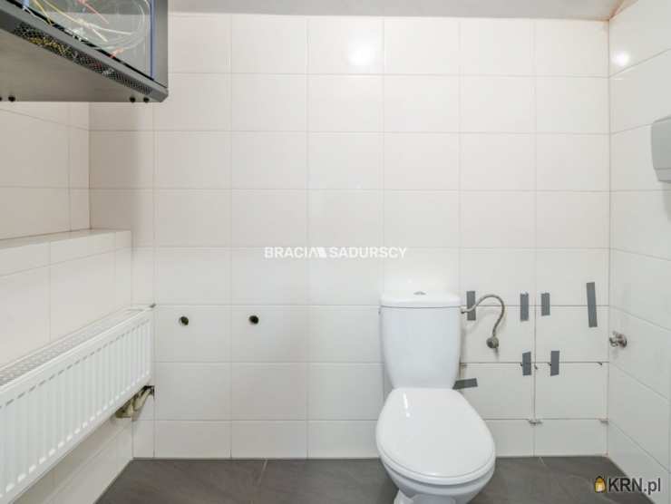 , Kraków, Łagiewniki/Borek Fałęcki, ul. Zakopiańska, Lokal użytkowy  do wynajęcia