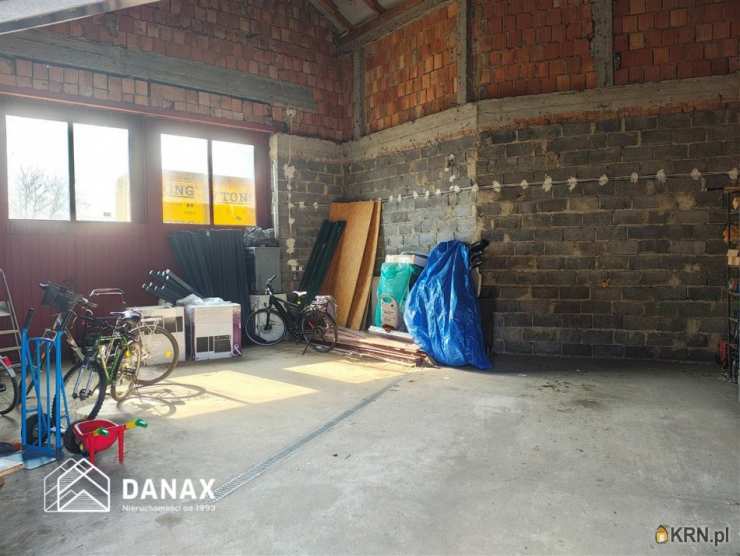 Lokal użytkowy  do wynajęcia, , Kraków, Czyżyny/Łęg, ul. L. Podbipięty