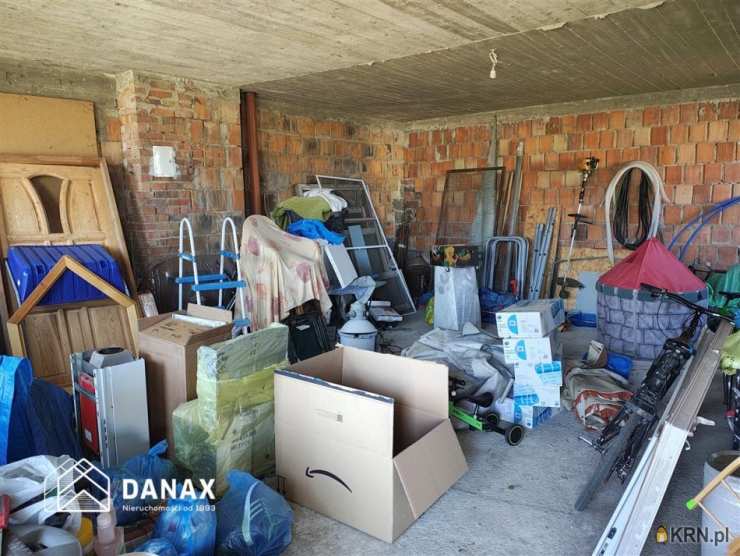 Kraków, Czyżyny/Łęg, ul. L. Podbipięty, , Lokal użytkowy  do wynajęcia