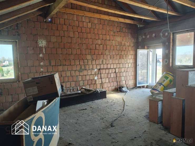 , Lokal użytkowy  do wynajęcia, Kraków, Czyżyny/Łęg, ul. L. Podbipięty