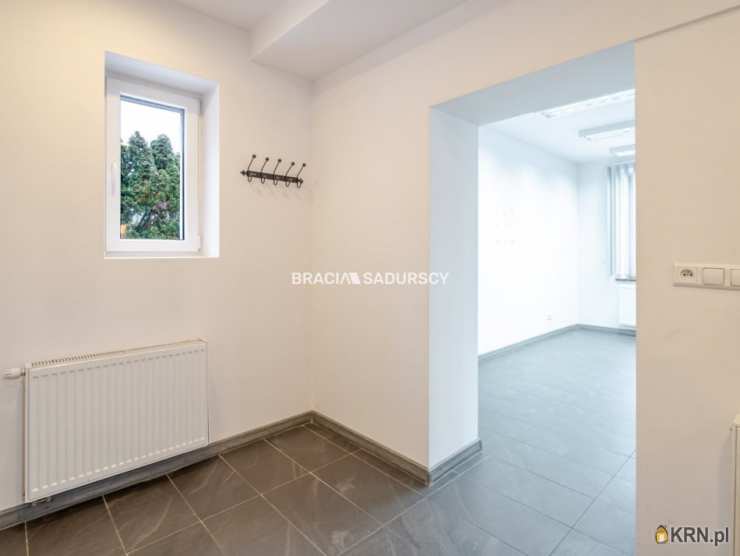 Lokal użytkowy  do wynajęcia, , Kraków, Łagiewniki/Borek Fałęcki, ul. Zakopiańska