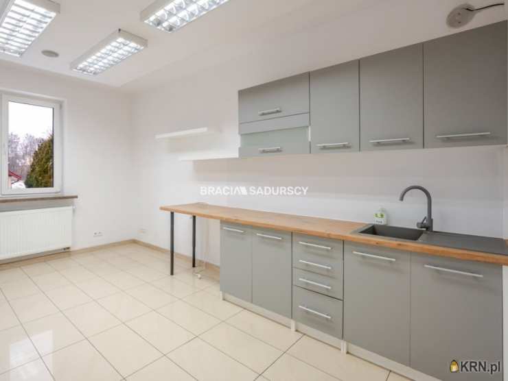 Kraków, Łagiewniki/Borek Fałęcki, ul. Zakopiańska, , Lokal użytkowy  do wynajęcia