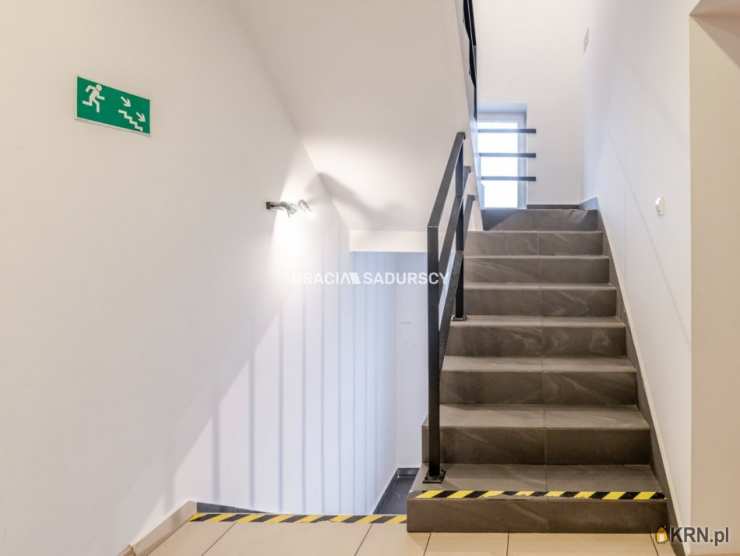 Bracia Sadurscy Oddział BS2 Rynek Pierwotny, Lokal użytkowy  do wynajęcia, Kraków, Łagiewniki/Borek Fałęcki, ul. Zakopiańska