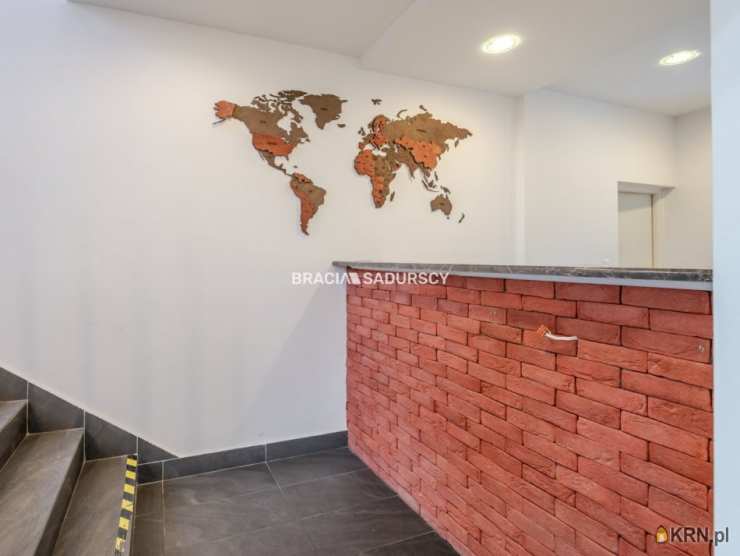 Kraków, Łagiewniki/Borek Fałęcki, ul. Zakopiańska, , Lokal użytkowy  do wynajęcia