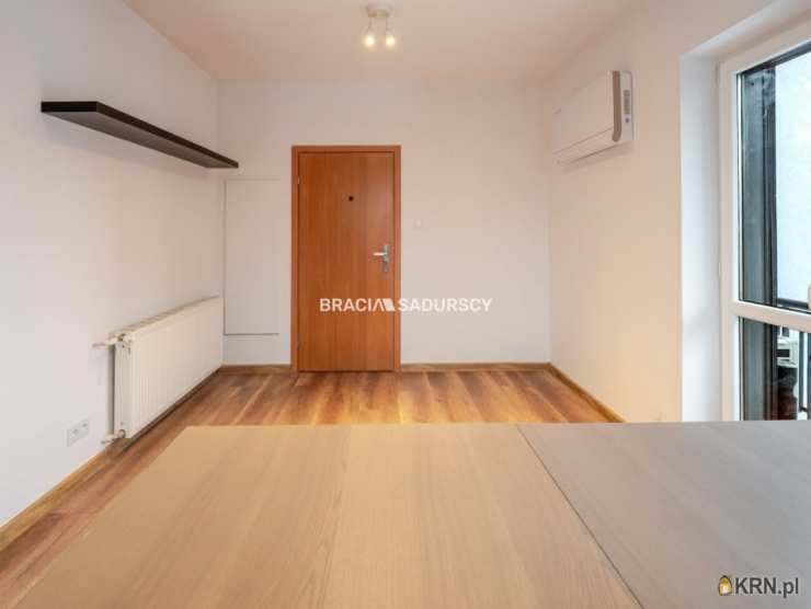 Kraków, Łagiewniki/Borek Fałęcki, ul. Zakopiańska, , Lokal użytkowy  do wynajęcia