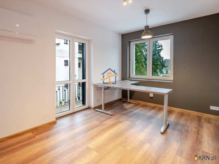 Lokal użytkowy  do wynajęcia, Kraków, Łagiewniki/Borek Fałęcki, ul. , 