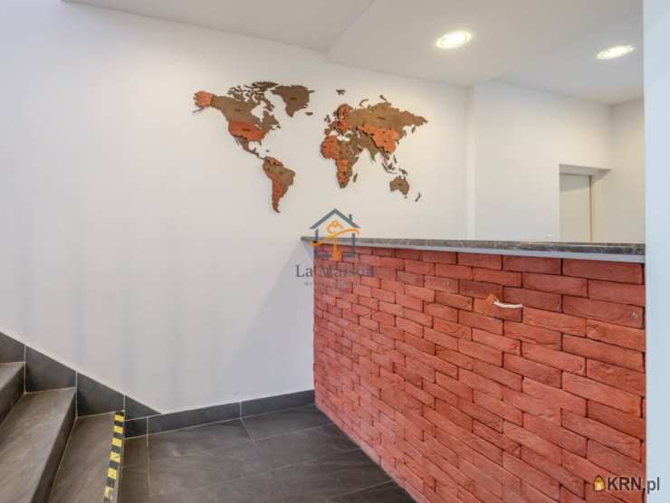 Kraków, Łagiewniki/Borek Fałęcki, ul. , , Lokal użytkowy  do wynajęcia