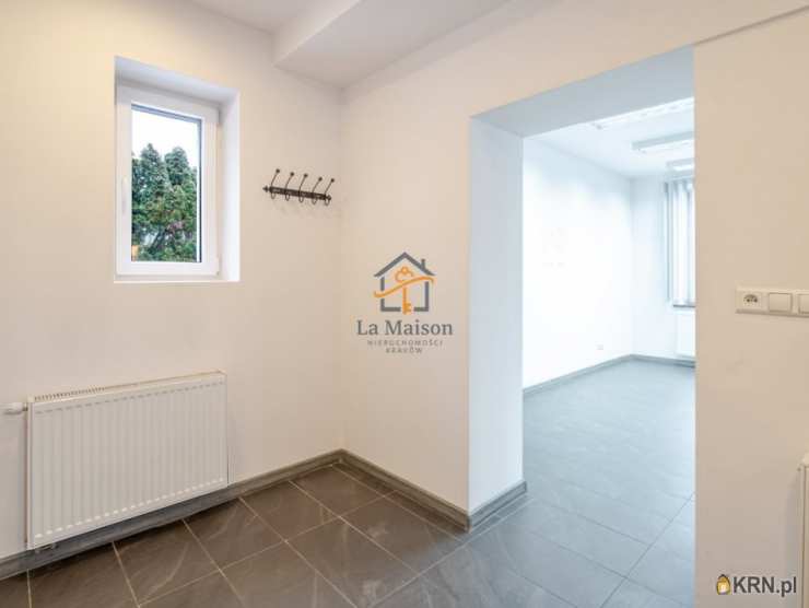 Lokal użytkowy  do wynajęcia, , Kraków, Łagiewniki/Borek Fałęcki, ul. 