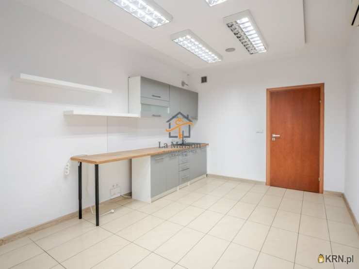 Kraków, Łagiewniki/Borek Fałęcki, ul. , Lokal użytkowy  do wynajęcia, 