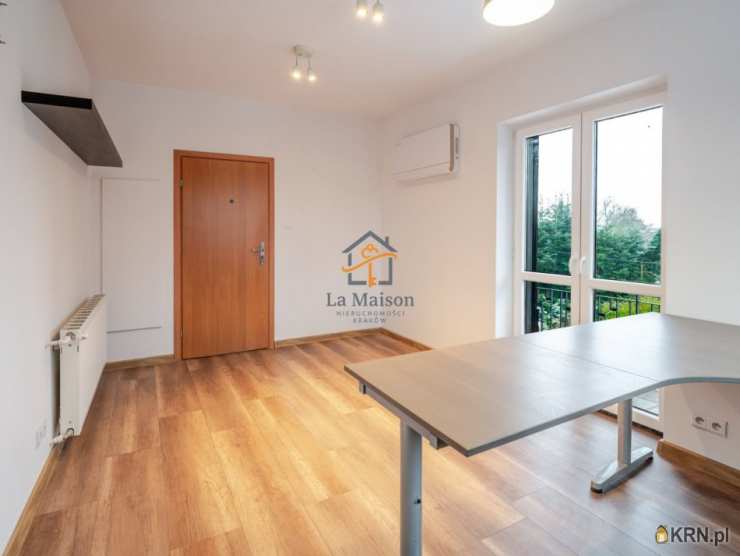 Kraków, Łagiewniki/Borek Fałęcki, ul. , , Lokal użytkowy  do wynajęcia