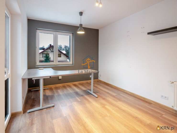 Kraków, Łagiewniki/Borek Fałęcki, ul. , , Lokal użytkowy  do wynajęcia