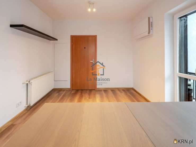 , Kraków, Łagiewniki/Borek Fałęcki, ul. , Lokal użytkowy  do wynajęcia