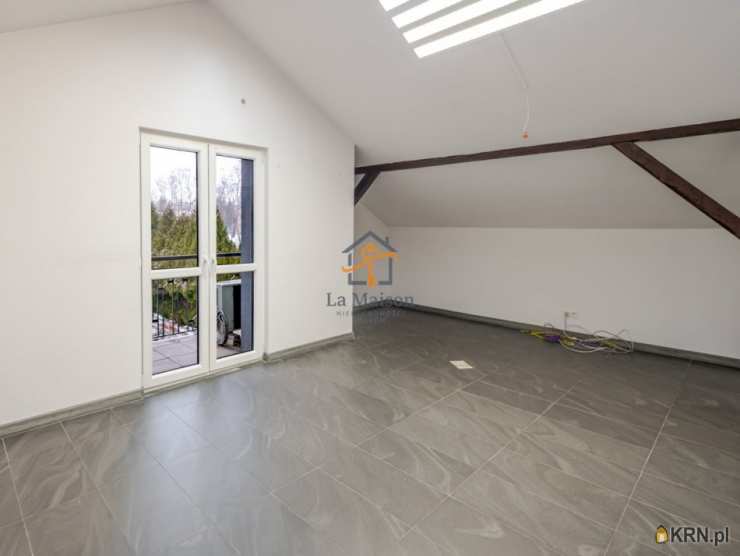 Lokal użytkowy  do wynajęcia, , Kraków, Łagiewniki/Borek Fałęcki, ul. 