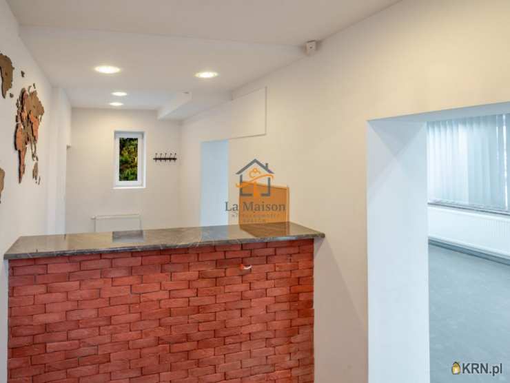 Kraków, Łagiewniki/Borek Fałęcki, ul. , Lokal użytkowy  do wynajęcia, 