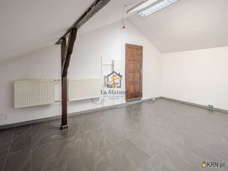 , Kraków, Łagiewniki/Borek Fałęcki, ul. , Lokal użytkowy  do wynajęcia