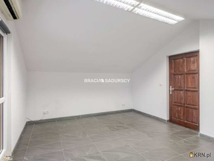 BRACIA SADURSCY ODDZIAŁ BS4 KROWODRZA, Lokal użytkowy  do wynajęcia, Kraków, Łagiewniki/Borek Fałęcki, ul. Zakopiańska
