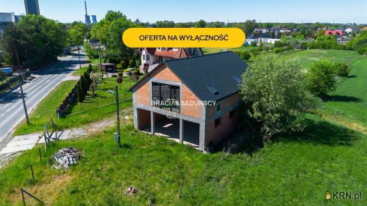 Lokal użytkowy  na sprzedaż, Kraków, Podgórze/Rybitwy, ul. Rączna, 