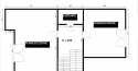 Lokal użytkowy na wynajem, Kraków, ul. Zakopiańska