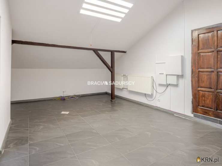 Lokal użytkowy  do wynajęcia, , Kraków, Łagiewniki/Borek Fałęcki, ul. Zakopiańska