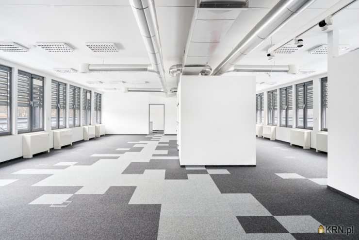 Lokal użytkowy  do wynajęcia, Łódź, Widzew, ul. , 