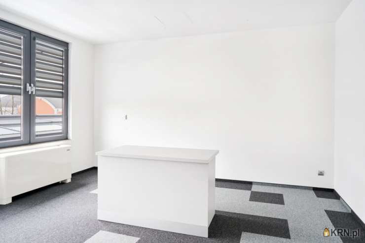 Lokal użytkowy  do wynajęcia, , Łódź, Widzew, ul. 