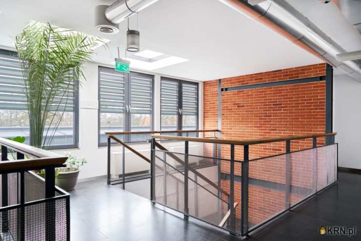 Łódź, Widzew, ul. , Lokal użytkowy  do wynajęcia, 