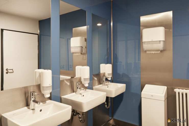 Łódź, Widzew, ul. , , Lokal użytkowy  do wynajęcia