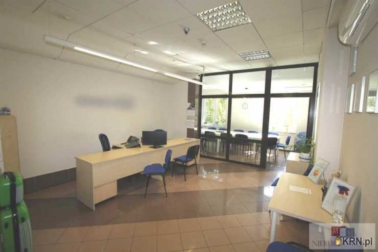 Lokal użytkowy  do wynajęcia, Opole, ul. , 9 pokojowe