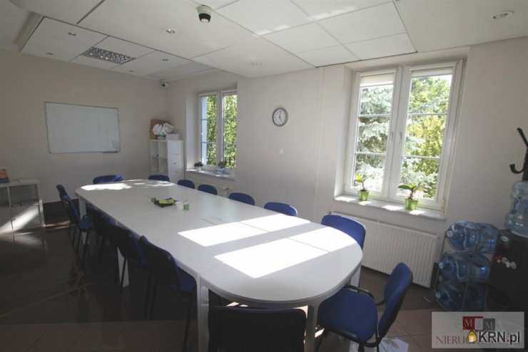 Opole, ul. , 9 pokojowe, Lokal użytkowy  do wynajęcia