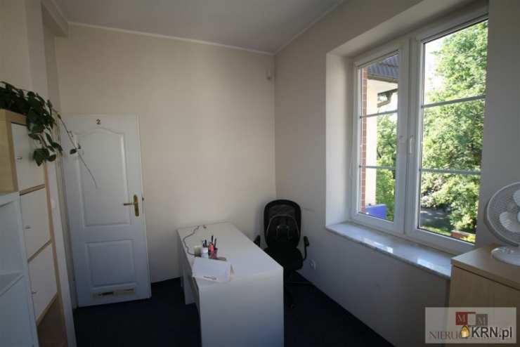 Opole, ul. , Lokal użytkowy  do wynajęcia, 9 pokojowe