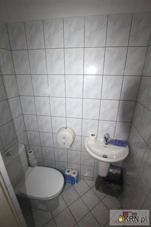 MM Nieruchomości, Lokal użytkowy  do wynajęcia, Opole, ul. 