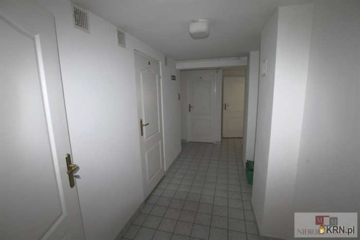 Opole, ul. , Lokal użytkowy  do wynajęcia, 9 pokojowe