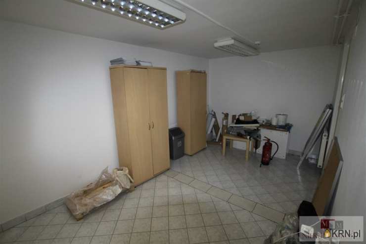 Opole, ul. , 9 pokojowe, Lokal użytkowy  do wynajęcia