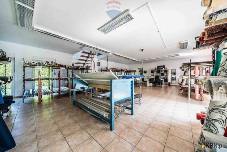 , Poznań, Grunwald/Górczyn, ul. , Lokal użytkowy  do wynajęcia